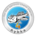 deep rybka 4 chess engine download